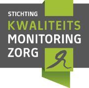 Stichting Kwaliteitsmonitoring Zorg Motivational Paper Plus audit Fysiotherapie 2016 -versie 2.