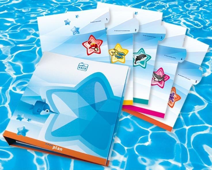 Doe mee met Sterrenplan bij zwemvereniging SBC2000! Vanaf 23 september start het nieuwe seizoen van Sterrenplan bij zwemvereniging SBC 2000. En jij kunt erbij zijn!