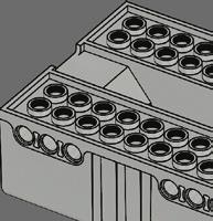 .. duw je de Energy Storage