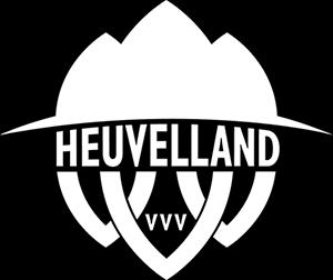 Komende activiteiten: Busreis op-en-af naar het Heuvelland: zondag 21 oktober: Traditioneel organiseren we als club in de periode septemberoktober de busreis "op en af".