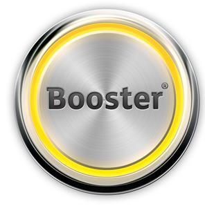 Voor de kleine groep beleggers voor wie Boosters wel een geschikt instrument is, kan het product een aanvulling op het bestaande productassortiment zijn door de hogere maximale hefboom.