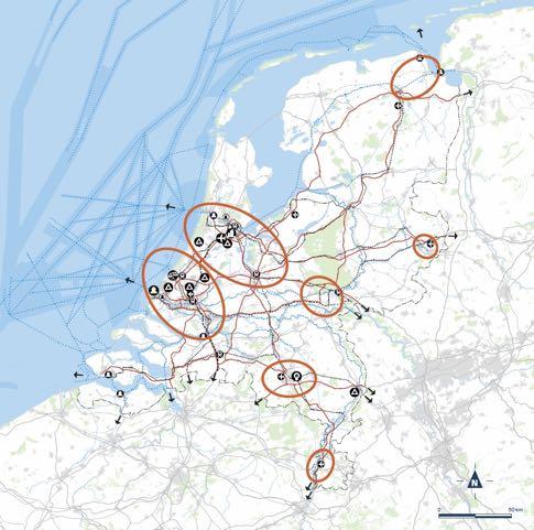 RO in drie bestuurslagen Wat betekent dit concreet?