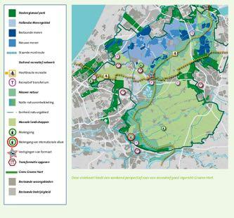 Voorbeeld: ANWB als beleidsmaker Conclusie RO zit bij (te) veel actoren Overzicht? Wie is de baas?