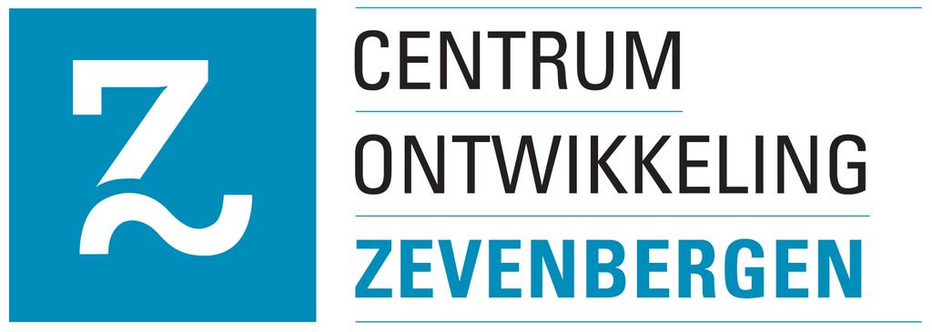 Aanvraagformulier schadevergoeding Centrumontwikkeling Zevenbergen Meldpunt Schade Particulier Verzoek om schadevergoeding in geval van nadeelcompensatie/ planschade Met dit aanvraagformulier kunt u