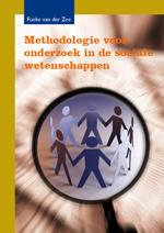 Andere publicaties van zijn: Kennisverwerving in de Empirische Wetenschapen (2004) In dit boek staat de filosofie van over onderzoek en wat je er mee