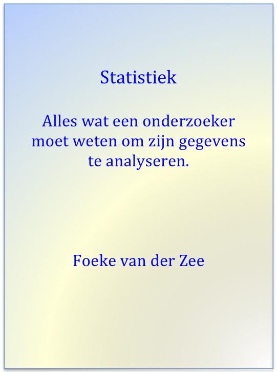 don ts van online onderzoek Methodologie voor Onderzoek in Economie en Bedrijfskunde (2010) Methodologie voor onderzoek in de Sociale Wetenschappen