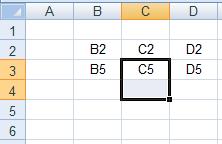 Excel 2016 Basis Pagina 34 van 87 Klik vervolgens op Bladrijen verwijderen. Of Klik de rechter muisknop. Klik op Verwijderen in het snelmenu.