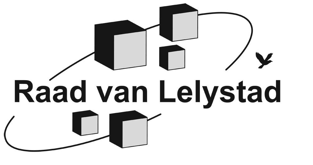 2012 N 36 NOTULEN van de openbare vergadering van de raad van de gemeente Lelystad, gehouden op dinsdag 14 februari 2012 om 21.00 uur in het Stadhuis van de gemeente Lelystad.