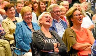 Dat zijn de mensen die al in het arbeidsproces zaten en door de ziekte hun werk zijn verloren zijn maar ook de jongeren die nog aan het begin van hun carrière staan.