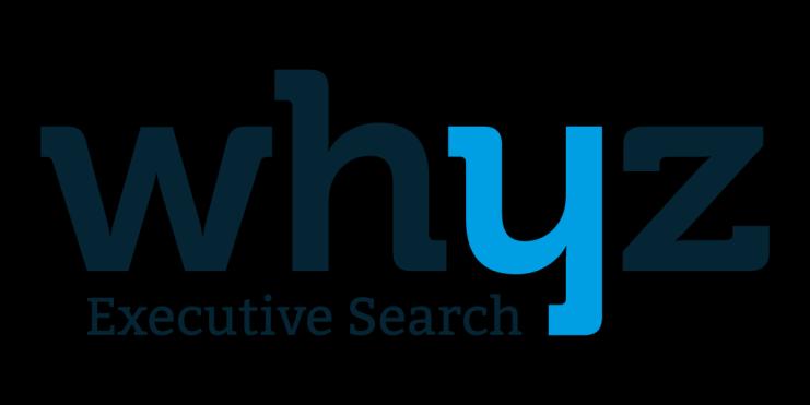 De organisatie werkt samen met Whyz bij de search voor een financial controller.