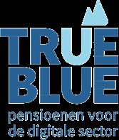 Stichting Bedrijfstakpensioenfonds TrueBlue