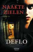 Thrillers De Deflo-bestsellers Luc Deflo, al goed voor meer dan 500.