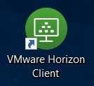 7. Klik op Agree & Install 8. Klik op Finish. 9. Klik op Restart Now 10.