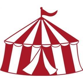 Circus in de zorg- U kunt zich nog aanmelden!! Zondag 1 juli wordt er o.a. voor de bewoners van Overdal een circusvoorstelling op het sportpark Hartenstein georganiseerd.