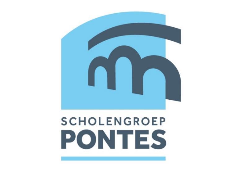 Examenreglement Pontes Schooljaar 2018-2019 vmbo leerjaar 3 en 4 havo leerjaar 4 en 5 vwo leerjaar 4, 5 en 6 Dit examenreglement is gebaseerd op het eindexamenbesluit VO van 10 juli 1989 inzake de