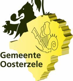 STRATEGISCHE NOTA 2015-2019 Gemeente Oosterzele