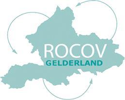 Adviezen vanuit ROCOV Gelderland Adviezen invoering OV-chipkaart Adviezen Programma van Eisen OV-concessies in Gelderland Aanbesteding regiecentrales en vervoer regio