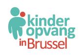 Lokaal Loket Kinderopvang in Brussel Expoo-congres 7 december 2017 Greet Poelvoorde