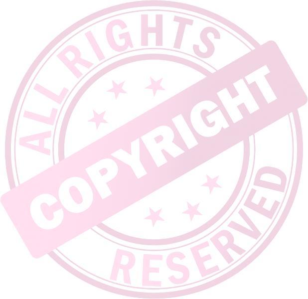 Auteursrecht Cursusmateriaal en examenvragen tegen betaling (kopen, verkopen