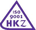 Kwaliteit De GGZ Groep biedt kwalitatief hoogwaardige zorg. We onderscheiden ons door een actief kwaliteitsbeleid en zijn HKZ gecertificeerd (ISO 9001 GGZ norm).