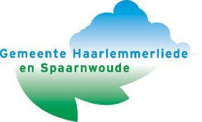 C. Gemeente Haarlemmerliede en Spaarnwoude Tabel C.