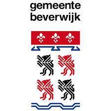 F. Gemeente Beverwijk (alleen RMC) Tabel F.