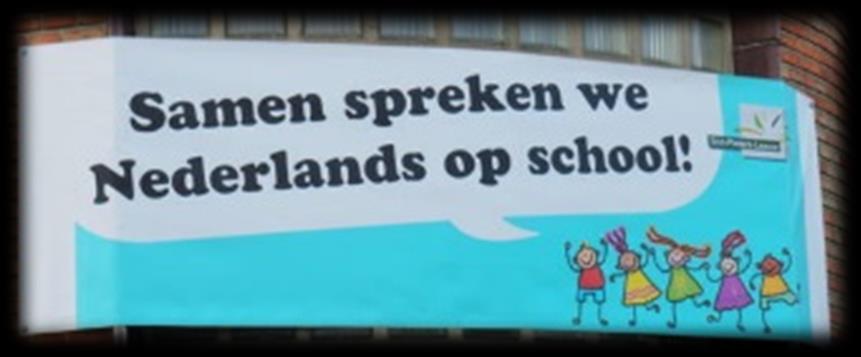 Assimilatie-praktijken op school Assimilationistisch Hoofddoeken zijn verboden School 70