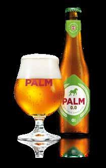 Palm Royale Palm 0.