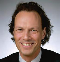 Curriculum Vitae Frans Sonneveldt, partneraandeelhouder bij Mazars Private Clients en hoogleraar Successiewet en estate planning aan de Universiteit Leiden.