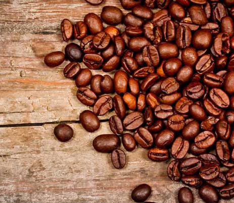 Koffie & zo Koffie Koffie 2,10 Cappuccino 2,30 Koffie verkeerd 2,30 Latte macchiato 2,60 Espresso 2,20 Dubbele espresso Thee 2,10 diverse smaken Verse muntthee 2,60 Warme Chocomel 2,50 IJskoffie 4,30