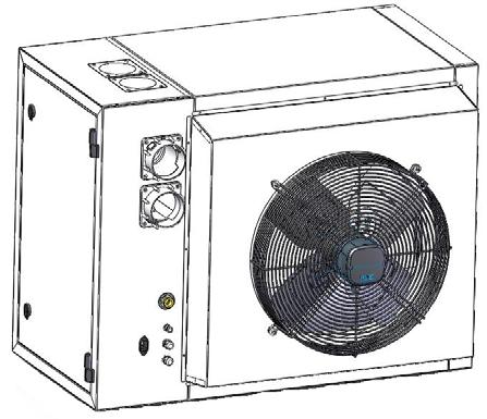 Sifon compleet met elektrode voor condensdetectie G27810 Voor alle modellen LK Buis sifon condens G27576 Voor alle modellen LK Detectie-elektrode condens G27806 Voor alle modellen LK HG0140.