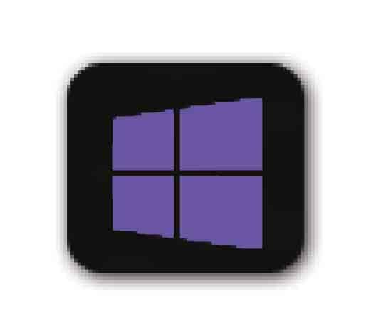 Hoofdstuk 2. Windows 8.