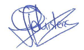 Ketenanalyse Groenafval (4.A.1 met plan van aanpak 4.B.1) W. Ketelaars Holding BV W. Ketelaars Bestratingen BV W.