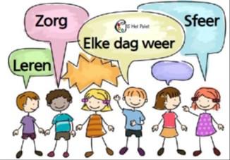 nl Schoolvoetbaltoernooi: Vanaf vandaag, maandag 18 september, begint het schoolvoetbaltoernooi voor scholen in de Bargeres en de Rietlanden.