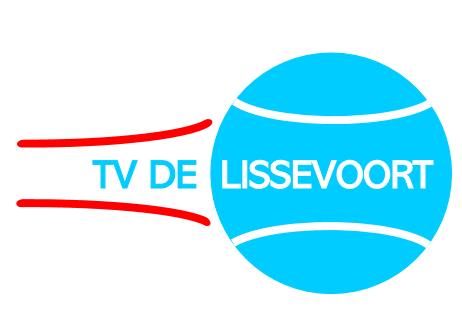 TV de Lissevoort 2018 maart Praktische informatie, regels en procedures TRAININGEN Het is voor zowel de recreatieve als de wedstrijdtennisser mogelijk om training bij onze vereniging te volgen.