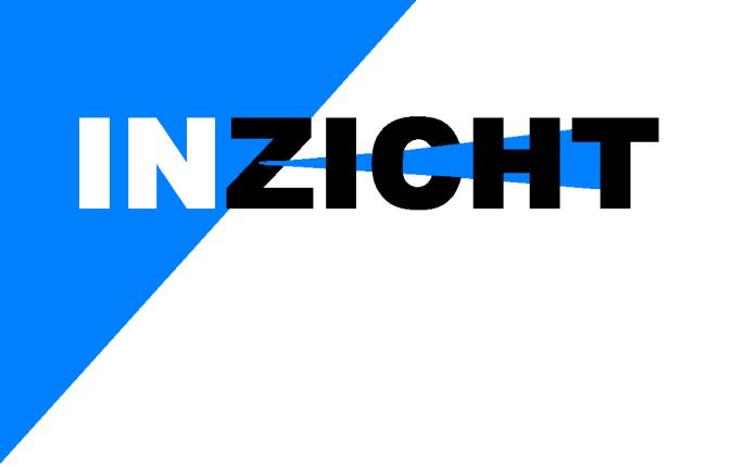 Beleidsplan 2018-2020 Stichting Hulpdienst In-Zicht Veenendaal - 1 april 2018 Stichting Hulpdienst In-Zicht Markt 10-3901 DN Veenendaal