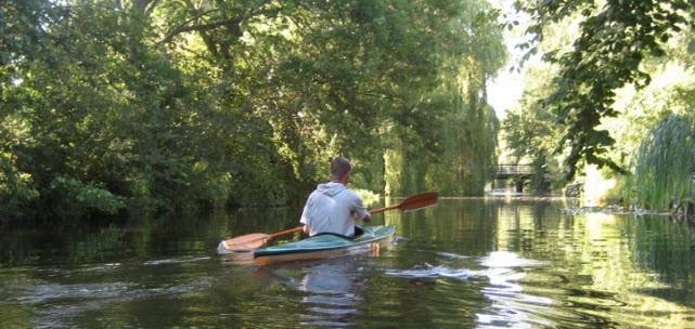 Kano Verhuur Schagen Wilt u kanovaren in een van de mooiste, meest waterrijke gebieden van de kop van Noord-Holland?
