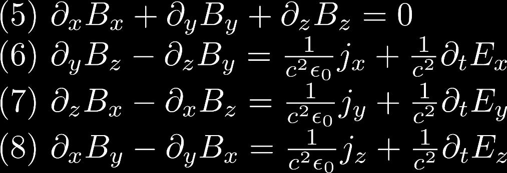 3.3 (1) (6) (7) (8)