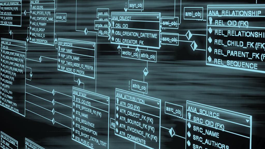 Kritischer naar alle aspecten van data verzameling kijken We zullen meer