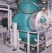 Projecten met chemische recycling De fabrikanten van PVC verbinden er zich toe tegen eind 2002 3.