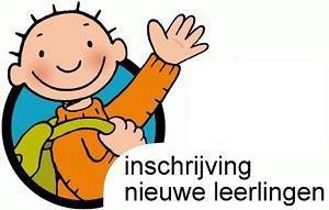 Wanneer aanmelden? a. Open-dagen VO-scholen Delft: 26 jan. tot 9 febr. 2019 b. Aanmeld-weken in Delft: 9 febr. t/m 22 febr.2019 c. 22 febr. 2019 deadline inschrijven op VO-school d.