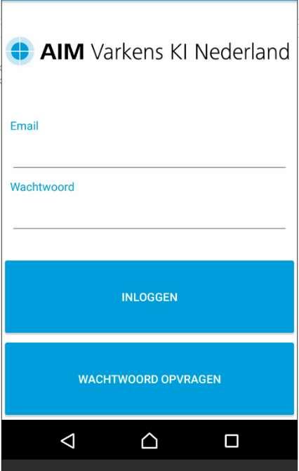 Meld u eerst aan via: www.varkenski.nl/bestellen Uw account wordt binnen twee werkdagen geactiveerd. U ontvangt hiervan een bevestiging per e-mail.