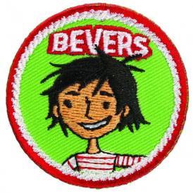 Bevers De bevers zijn de jongste leden van scouting. Zij vormen de speltak met kinderen van 5 tot 7 jaar. Bevers hebben om de week op zaterdag opkomst van 14.00 tot 16.30 uur.