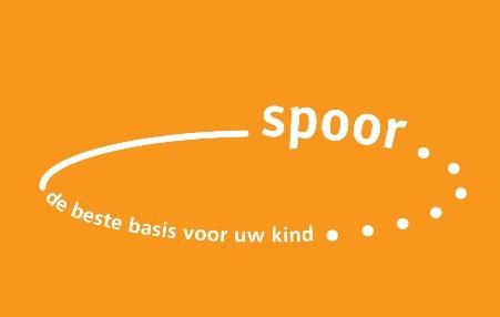 REGLEMENT VAN DE RAAD VAN TOEZICHT VAN STICHTING PRIMAIR OPENBAAR ONDERWIJS IN DE REGIO WATERLAND & OOSTZAAN Considerans A.