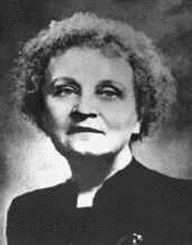Dalton Helen Parkhurst Helen Parkhurst is geboren op 8 maart 1886 in Durand, Wisconsin. In 1905 haalt Parkhurst haar diploma om les te geven.