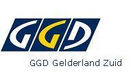 Aanmeldingsformulier Toegang Beschermd Wonen Waarvoor is dit formulier? Met dit formulier vraagt u bij GGD Gelderland-Zuid (regio Nijmegen en Rivierenland) een beschikking voor Beschermd Wonen aan.