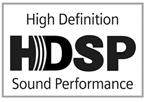 Gigaset HDSP telefoneren met uitstekende geluidskwaliteit Gigaset HDSP telefoneren met uitstekende geluidskwaliteit Uw Gigaset IP-toestel ondersteunt de breedband-codec G.722.