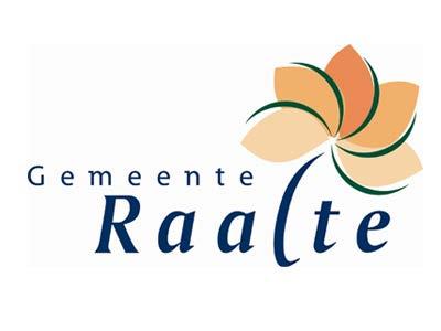 Veiligheidsplan evenementen gemeente Raalte Naam evenement Datum evenement Het