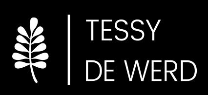 We respecteren je privacy Tessy de Werd Familieopstellingen respecteert de privacy van alle gebruikers van haar website en cursisten/klanten, en draagt er zorg voor dat de persoonlijke informatie die