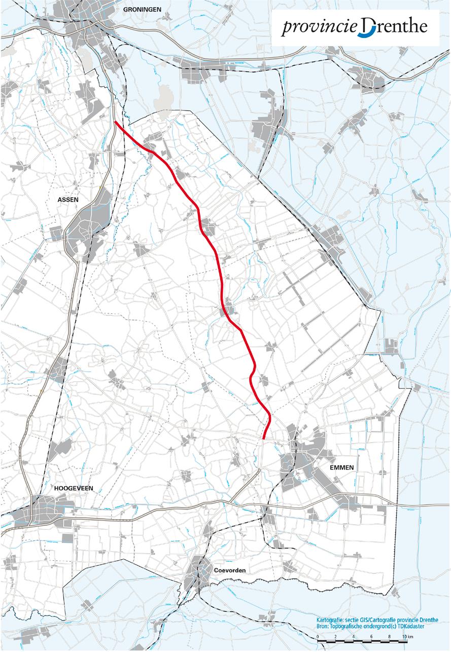 2017-2026 Startnotitie Initiatieffase